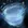 Node 103628