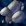 Node 103612