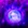 Node 109697