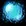 Node 103434