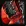 Lethality