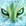Instinct nourricier