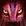Instinct du tueur