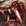 Bloodseeker