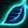 Cenarius' Führung