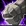 Node 108705