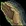 Apaiser