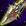 Node 109803