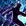 Pathfinding