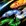 Node 102375