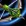 Node 102345