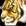 Improved Aspect of the Cheetah