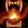 Node 102337