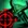 Node 102282