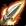Node 90292