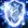 Node 81024