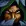 Shadowrunner