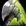 Node 90293