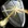 Node 90385