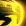 Node 108676