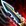 Node 94787