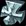 Node 103582