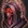 Avarice de Fielsang