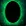 Fegefeuer