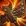 Node 103625