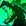 Yseras Gabe