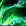 Amplifying Poison