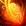 Node 101187