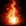 Boute-flammes