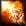 Trait de feu