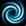 Concussive Shot