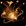 Node 109765