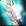 Node 109782