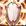 Node 94691