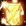 Node 82632