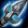 Node 103590