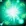 Resplendent Mist