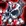 Node 109388