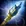 Node 103579