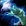 Node 103583