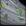 Node 103615