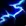 Innervation