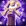 Node 103587