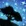 Node 103613
