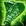 Node 102372