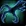 Node 103620
